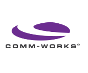 caomm-works.png