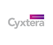 cyxtera-boldbusiness.png