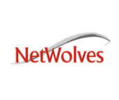 netwolves-logo.png