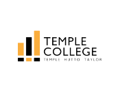 temple-college-logo.png