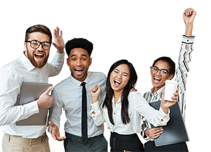 Careers at Bold Business | Remote Jobs & Growth Opportunities
