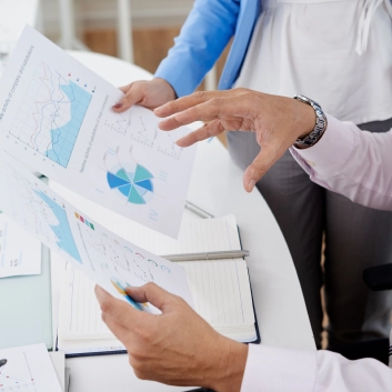 A Partnership for Revenue Cycle Success in HealthTech