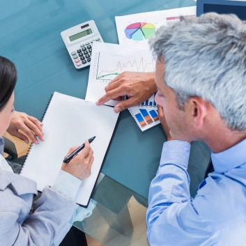 Investor Engagement Surge for Reinsurance Asset Manager