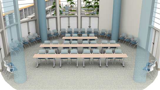 Architecture Engineering and Construction Expertise 10