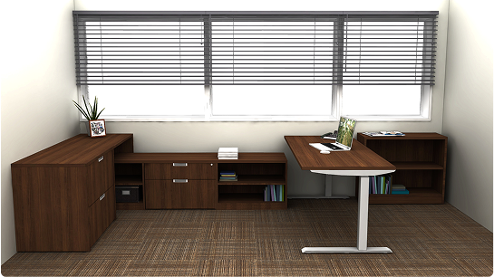 Architecture Engineering and Construction Expertise 12