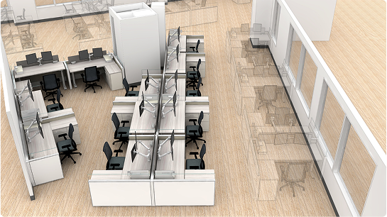 Architecture Engineering and Construction Expertise 13