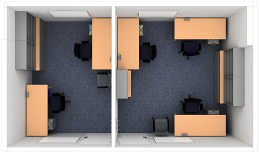 Architecture Engineering and Construction Expertise 2