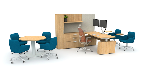 Architecture Engineering and Construction Expertise 3