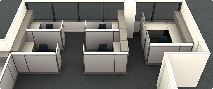 Architecture Engineering and Construction Expertise 4