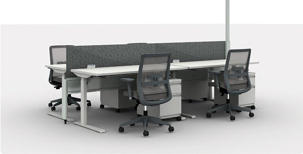 Architecture Engineering and Construction Expertise 5