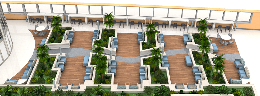 Architecture Engineering and Construction Expertise 8