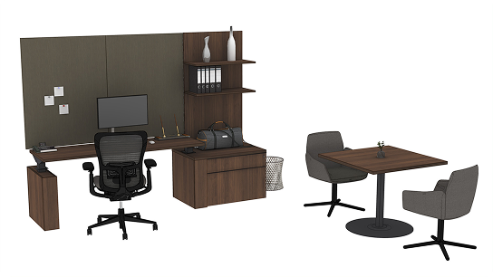 Architecture Engineering and Construction Expertise 9