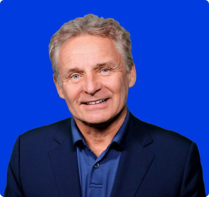 Edward Kopko